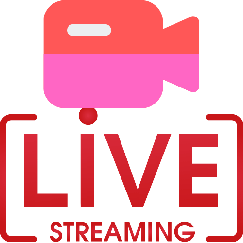 Sex Lve Cam